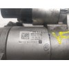 Recambio de motor arranque para skoda karoq (nu7, nd7) 2.0 tdi referencia OEM IAM 0AM911023J 0AM911023J 