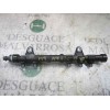 Recambio de rampa inyectora para fiat qubo (300) my qubo referencia OEM IAM   