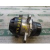 Recambio de faro antiniebla derecho para fiat nuova 500 (150) 1.2 cat referencia OEM IAM 51822888 468499661 