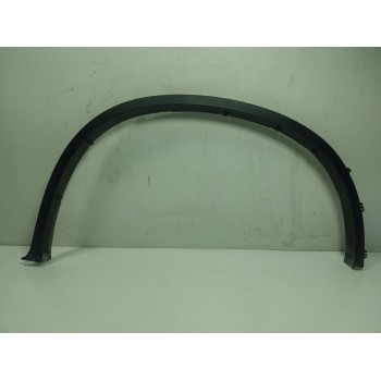 ALETIN DELANTERO DERECHO 51777176236 