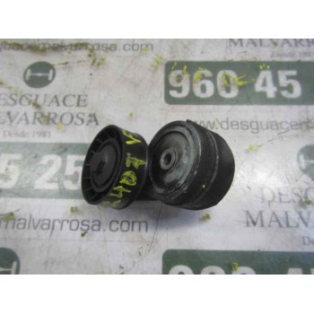 TENSOR CORREA AUXILIAR 