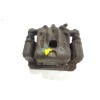 Recambio de pinza freno trasera derecha para hyundai i20 1.4 cat referencia OEM IAM 583111JA30  
