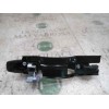 Recambio de maneta exterior trasera derecha para dodge journey 2.0 16v crd cat referencia OEM IAM   