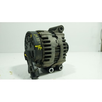 ALTERNADOR 12317575650 0121615027 
