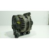 Recambio de alternador para mini mini (r56) one referencia OEM IAM 12317575650 0121615027 