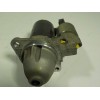 Recambio de motor arranque para bmw serie 3 berlina (e90) 320i referencia OEM IAM  12417521123 