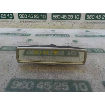 ESPEJO INTERIOR 3C0857511DSMA 