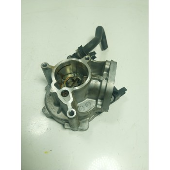DEPRESOR FRENO / BOMBA VACIO 06K145100B 06K145100B 
