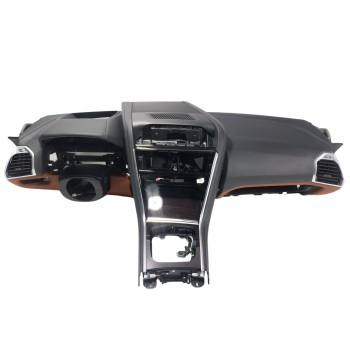 SALPICADERO 51457950805 