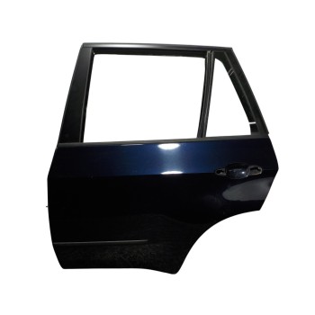 PUERTA TRASERA IZQUIERDA 41527261481 