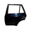 Recambio de puerta trasera izquierda para bmw x5 (e70) 3.0 turbodiesel cat referencia OEM IAM 41527261481  