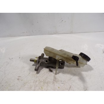 BOMBA FRENO 31381631 