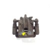 Recambio de pinza freno trasera derecha para hyundai i20 1.4 cat referencia OEM IAM 583111JA30  