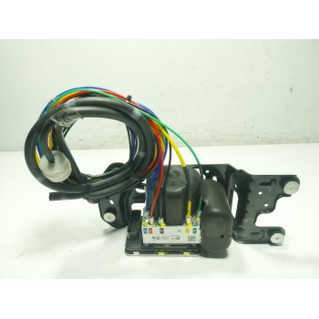 BOMBA SUSPENSION 37205A70699 5A7069901 