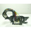 Recambio de bomba suspension para bmw x5 (g05, f95) xdrive 40 d mild-hybrid referencia OEM IAM 37205A70699 5A7069901 