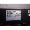 Recambio de modulo electronico para seat ibiza (6p1) 1.4 tdi referencia OEM IAM 6C0937089D 6C0937089D 