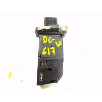 CAUDALIMETRO 1516668 8V2112B579AA 