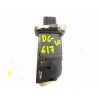 Recambio de caudalimetro para ford transit courier 1.5 tdci cat referencia OEM IAM 1516668 8V2112B579AA 