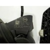 Recambio de potenciometro pedal para mazda 3 berlina (bp) evolution referencia OEM IAM  BCKA41600A 