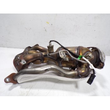 CATALIZADOR 17141F2050 