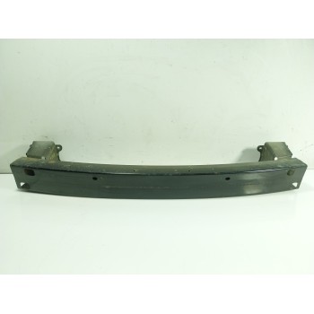 REFUERZO PARAGOLPES TRASERO H50303ZLMA 