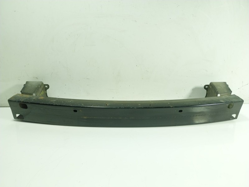 Recambio de refuerzo paragolpes trasero para nissan pulsar hatchback (c13) 1.2 dig-t referencia OEM IAM H50303ZLMA  