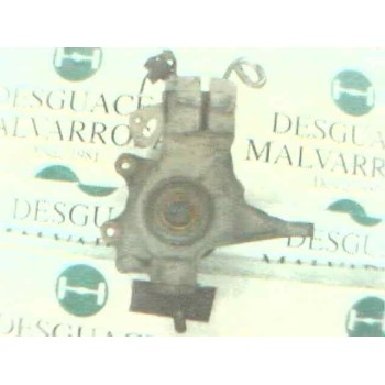 MANGUETA DELANTERA DERECHA 