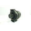 Recambio de alternador para mini mini (r56) one referencia OEM IAM 12317575650 0121615027 