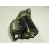 Recambio de motor arranque para bmw serie 3 berlina (e90) 320i referencia OEM IAM  12417521123 