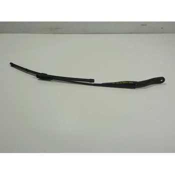 BRAZO LIMPIA DELANTERO DERECHO 288869727R 