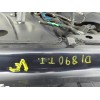 Recambio de puerta trasera izquierda para bmw x5 (e70) 3.0 turbodiesel cat referencia OEM IAM 41527261481  