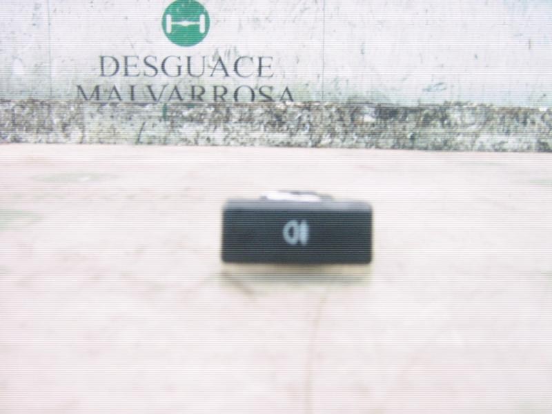 Recambio de modulo electronico para kia rio ls berlina (5-ptas.) referencia OEM IAM   