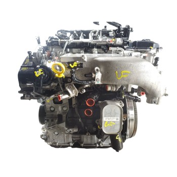 MOTOR COMPLETO 05L100032B DTR 