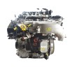 Recambio de motor completo para skoda karoq (nu7, nd7) 2.0 tdi referencia OEM IAM 05L100032B DTR 