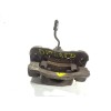 Recambio de pinza freno trasera derecha para hyundai i20 1.4 cat referencia OEM IAM 583111JA30  