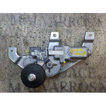 MOTOR LIMPIA TRASERO 3881068L01 