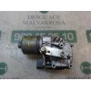 Recambio de motor limpia delantero para seat toledo (5p2) 1.9 tdi referencia OEM IAM   