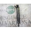 Recambio de inyector para seat leon (1m1) 1.9 tdi referencia OEM IAM   