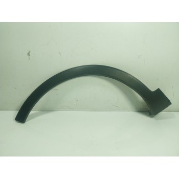 ALETIN DELANTERO IZQUIERDO 87711C5000 