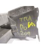 Recambio de refuerzo paragolpes trasero para nissan pulsar hatchback (c13) 1.2 dig-t referencia OEM IAM H50303ZLMA  
