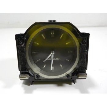 MODULO ELECTRONICO 8391053132 8391053132 