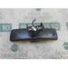 Recambio de espejo interior para volkswagen passat berlina (3c2) 2.0 tdi referencia OEM IAM 3C0857511DSMA  