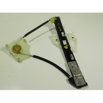 ELEVALUNAS TRASERO DERECHO 82G839462 82G839462 