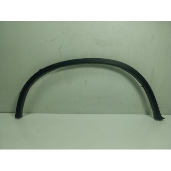 ALETIN TRASERO DERECHO 51777176330 