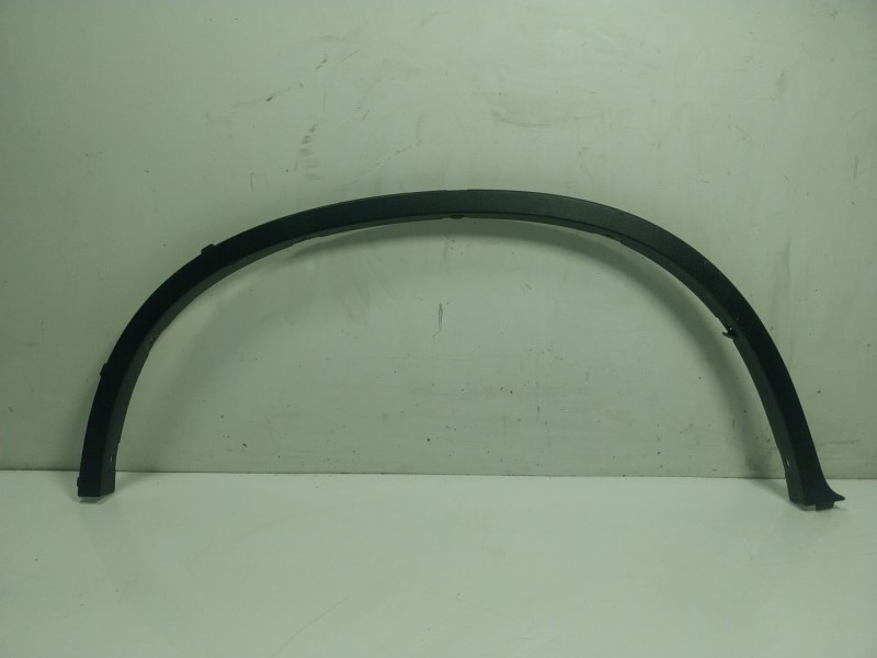 Recambio de aletin trasero derecho para bmw x6 (e71, e72) xdrive 40 d referencia OEM IAM 51777176330  