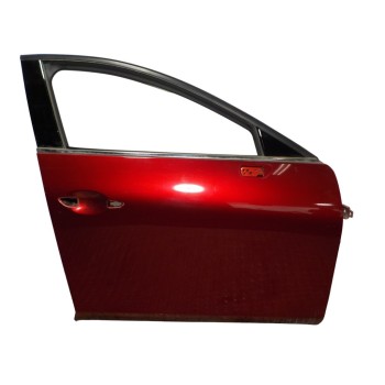 PUERTA DELANTERA DERECHA 