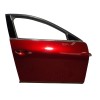 Recambio de puerta delantera derecha para mazda 3 berlina (bp) evolution referencia OEM IAM   
