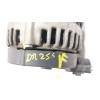 Recambio de alternador para mini mini (r56) one referencia OEM IAM 12317575650 0121615027 