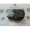Recambio de motor limpia delantero para seat toledo (5p2) 1.9 tdi referencia OEM IAM   