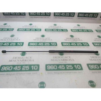 AMORTIGUADOR CAPOT 13252173 